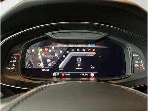 Audi A7 Sportback 45 TFSI quattro/S-Line/ B&O/Matrix LED/S tronic