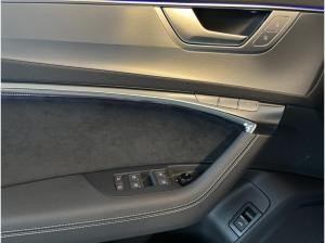 Audi A7 Sportback 45 TFSI quattro/S-Line/ B&O/Matrix LED/S tronic