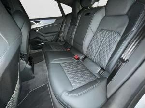 Audi A7 Sportback 45 TFSI quattro/S-Line/ B&O/Matrix LED/S tronic