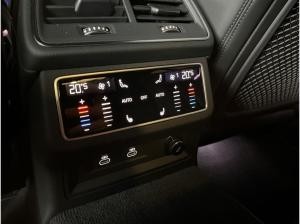 Audi A7 Sportback 45 TFSI quattro/S-Line/ B&O/Matrix LED/S tronic