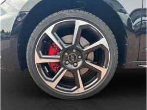 Audi A1 Sportback 30 TFSI S-LINE+LED+DCC+CARPLAY