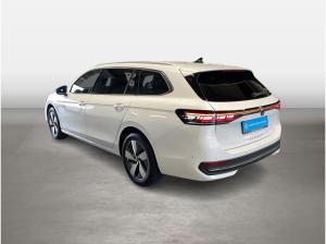 Volkswagen Passat Variant 1.5 eTSI DSG Business Massage