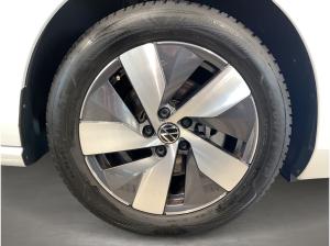 Volkswagen Passat Variant 1.5 eTSI DSG Business Massage