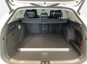 Volkswagen Passat Variant 1.5 eTSI DSG Business Massage