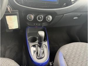 Toyota Aygo X 1.0 l Team D CVT *CARPLAY*KAMERA*