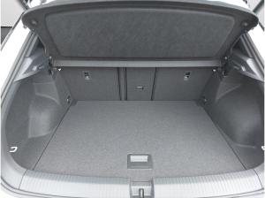 Volkswagen T-Roc 2.0 TDI DSG R-Line