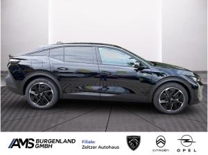 Peugeot 408 1.2 Hybrid 145 GT,Panorama,Surrounding-Paket,Premium-Paket, uvm.