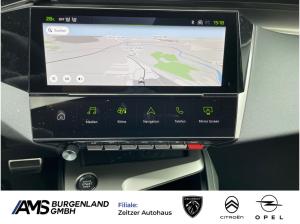 Peugeot 408 1.2 Hybrid 145 GT,Panorama,Surrounding-Paket,Premium-Paket, uvm.