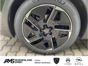 Peugeot 408 1.2 Hybrid 145 GT,Panorama,Surrounding-Paket,Premium-Paket, uvm.