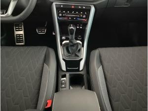 Volkswagen T-Roc 1.5 TSI DSG Goal