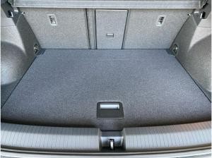 Volkswagen T-Roc 1.5 TSI DSG Goal