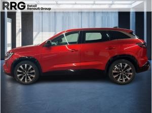 Renault Austral TECHNO TCe 160