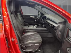 Renault Austral TECHNO TCe 160