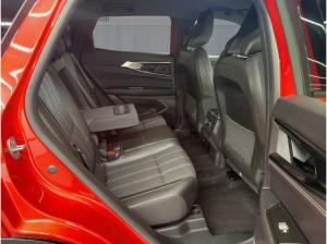 Renault Austral TECHNO TCe 160