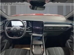 Renault Austral TECHNO TCe 160