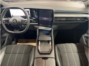 Renault Austral TECHNO TCe 160