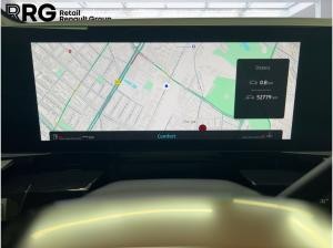 Renault Austral TECHNO TCe 160