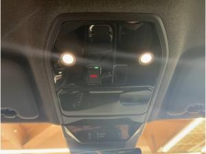 Renault Austral TECHNO TCe 160