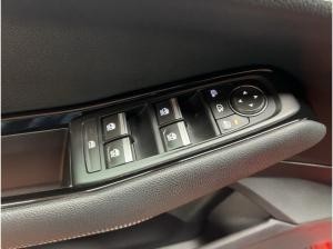 Renault Austral TECHNO TCe 160