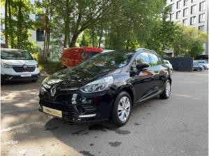Renault Clio Grandtour LIMITED TCe 90 Klima