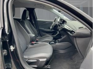 Opel Corsa F 1.2 Turbo Elegance Automatik Kamera Sitz