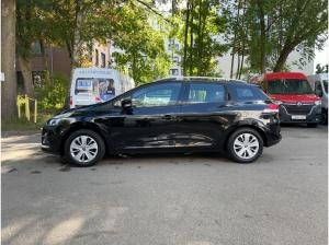 Renault Clio Grandtour LIMITED TCe 90 Klima