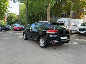Renault Clio Grandtour LIMITED TCe 90 Klima