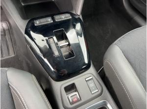 Opel Corsa F 1.2 Turbo Elegance Automatik Kamera Sitz