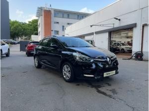 Renault Clio Grandtour LIMITED TCe 90 Klima