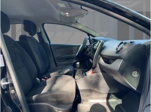 Renault Clio Grandtour LIMITED TCe 90 Klima