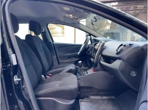 Renault Clio Grandtour LIMITED TCe 90 Klima