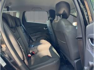 Renault Clio Grandtour LIMITED TCe 90 Klima