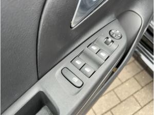 Opel Corsa F 1.2 Turbo Elegance Automatik Kamera Sitz