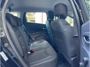 Renault Clio Grandtour LIMITED TCe 90 Klima