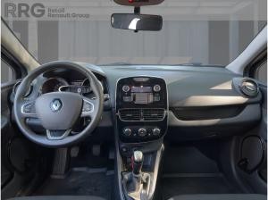 Renault Clio Grandtour LIMITED TCe 90 Klima