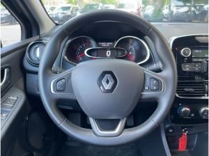 Renault Clio Grandtour LIMITED TCe 90 Klima