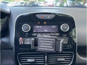 Renault Clio Grandtour LIMITED TCe 90 Klima