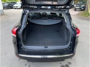 Renault Clio Grandtour LIMITED TCe 90 Klima