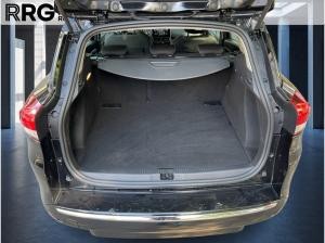 Renault Clio Grandtour LIMITED TCe 90 Klima