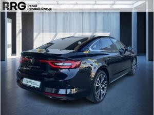 Renault Talisman 1.8 TCe 225 GPF Initiale Paris
