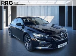 Renault Talisman 1.8 TCe 225 GPF Initiale Paris