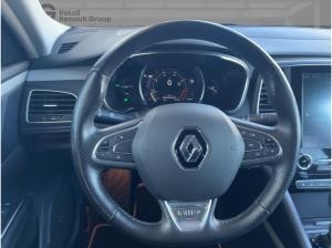 Renault Talisman 1.8 TCe 225 GPF Initiale Paris