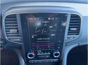 Renault Talisman 1.8 TCe 225 GPF Initiale Paris