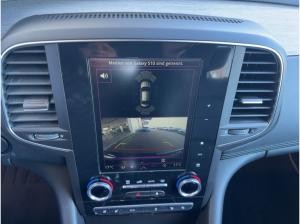 Renault Talisman 1.8 TCe 225 GPF Initiale Paris