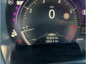 Renault Talisman 1.8 TCe 225 GPF Initiale Paris