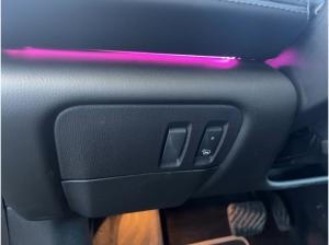 Renault Talisman 1.8 TCe 225 GPF Initiale Paris