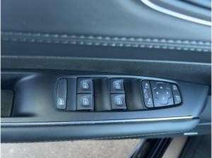 Renault Talisman 1.8 TCe 225 GPF Initiale Paris