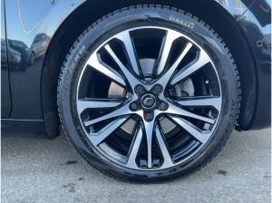 Renault Talisman 1.8 TCe 225 GPF Initiale Paris