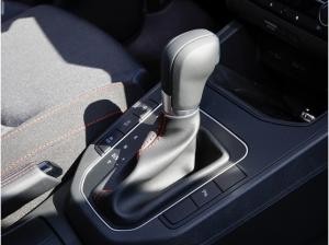 Seat Ibiza FR BE 1.0 TSI / 7-Gang-DSG