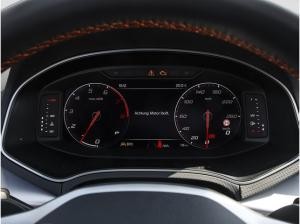 Seat Ibiza FR BE 1.0 TSI / 7-Gang-DSG